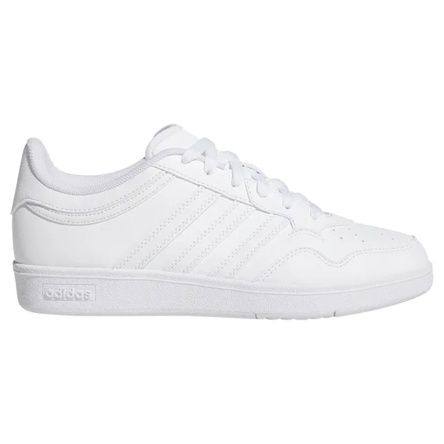 Adidas Hoops 4.0 Trainers