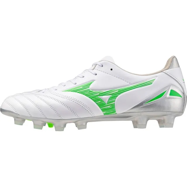 Mizuno Morelia Neo IV Pro FG