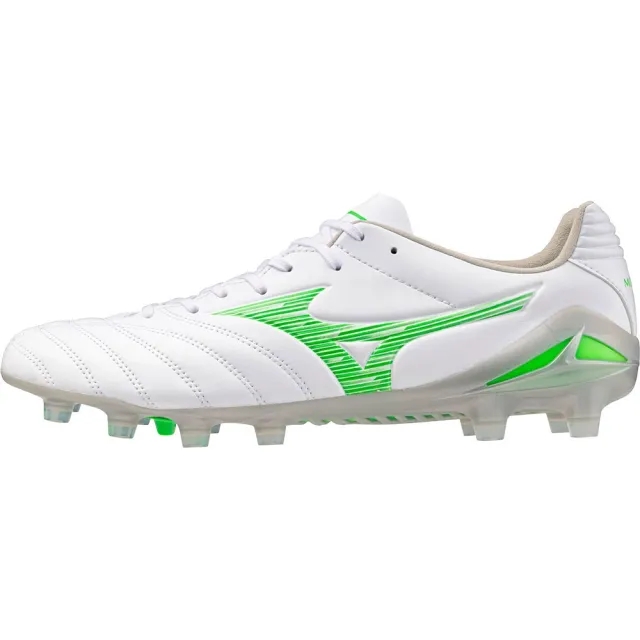 Mizuno Monarcida Neo III Pro FG