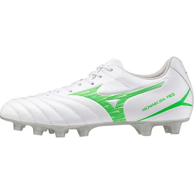 Mizuno Monarcida Neo III Select FG