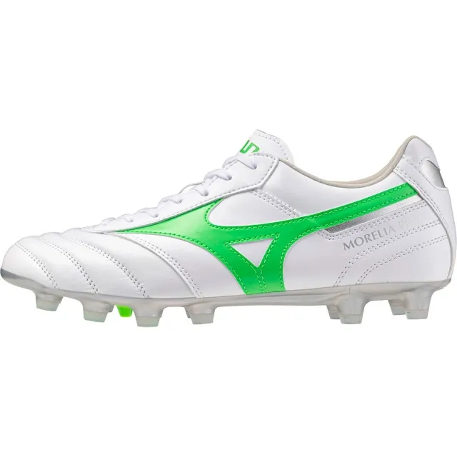 Mizuno Morelia II Pro FG