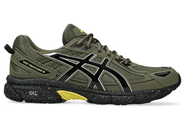 Asics Gel-Venture 6