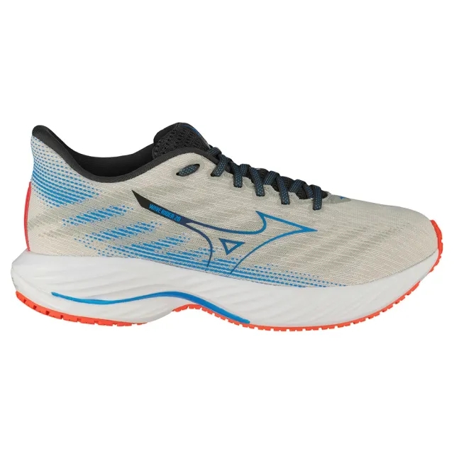 Mizuno Wave Rider 28 Running Shoes