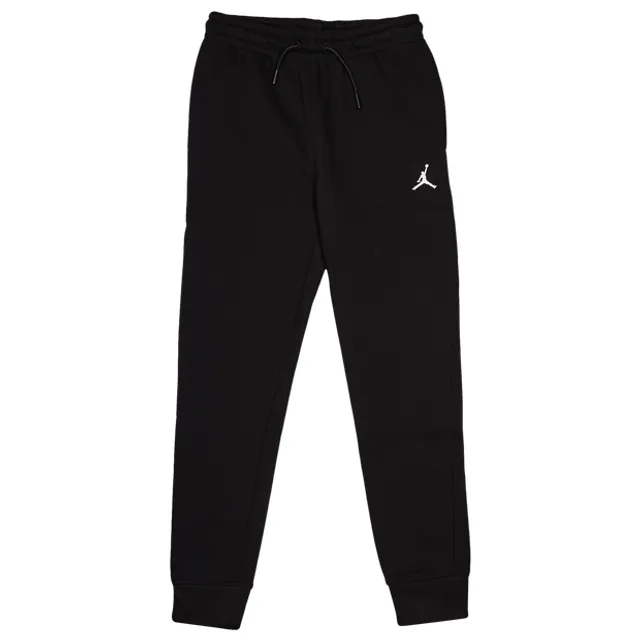 Nike Jordan Jordan Brooklyn Unisex Pants - Black