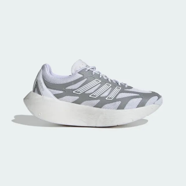 adidas Adizero Aruku, White