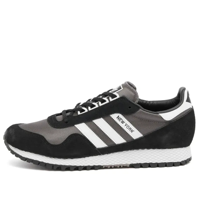 adidas Originals NEW YORK
