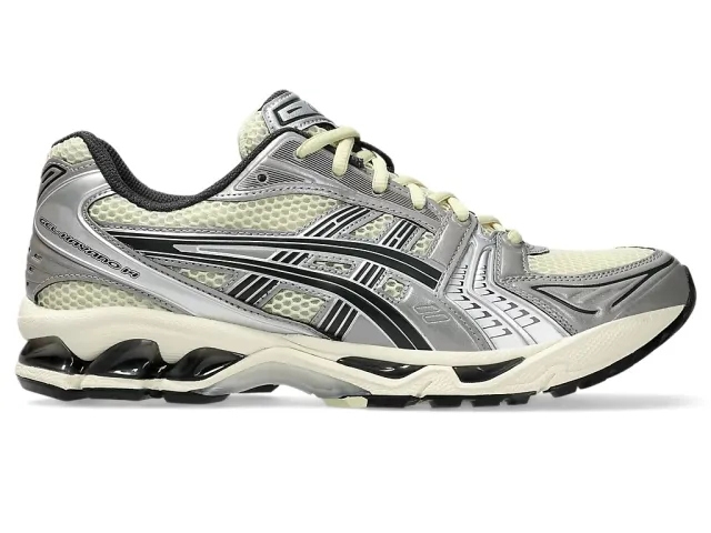 Asics GEL-KAYANO 14