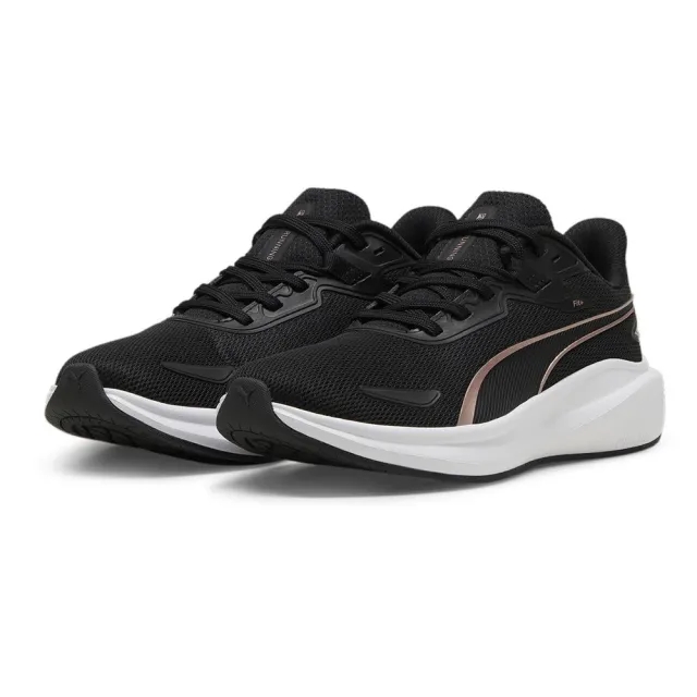 Puma Skyrocket Lite Running Shoes