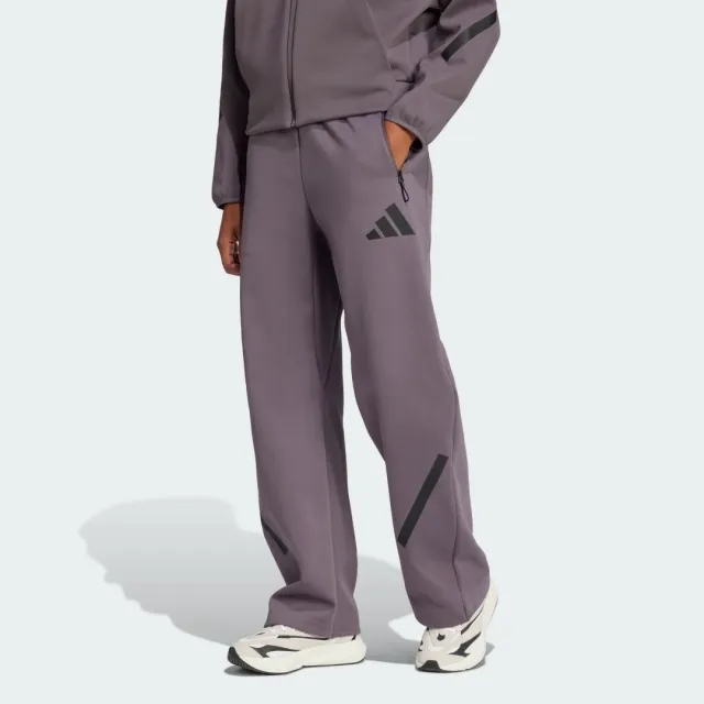 adidas Women adidas Z.N.E. Barrel Pants