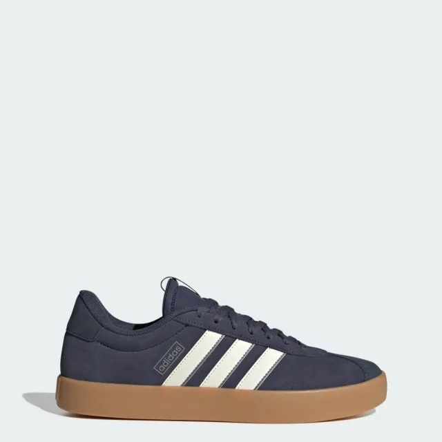 Adidas Vl Court 3.0 Trainers