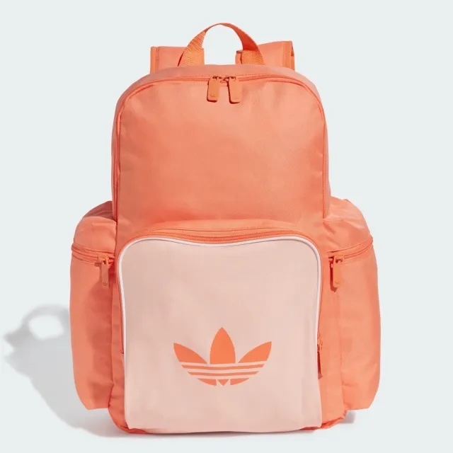 adidas Originals Unisex Adicolor Backpack