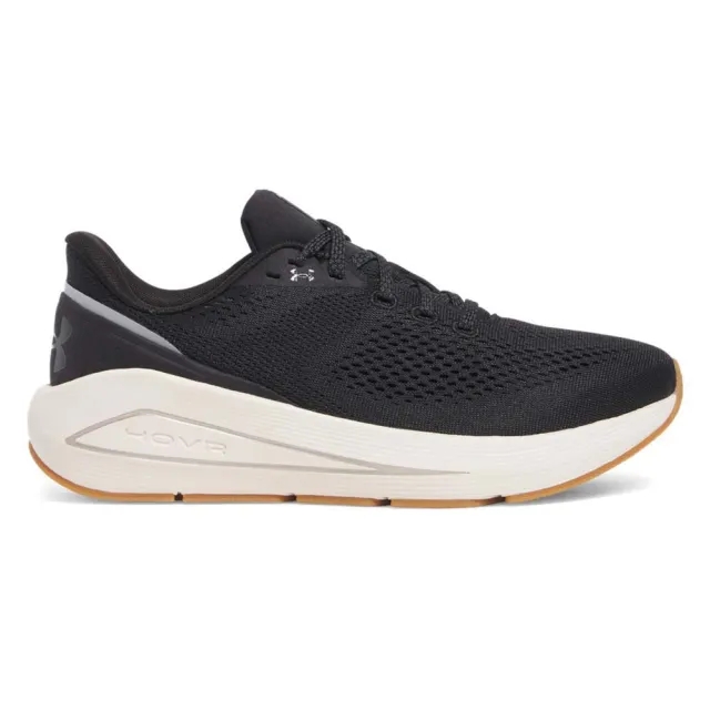 Under Armour Sonic 7 Trail Running Shoes