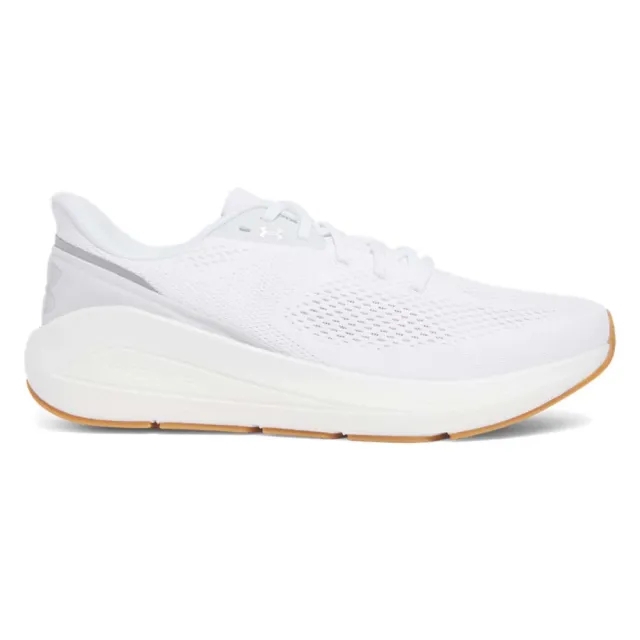 Under Armour Sonic 7 Running Shoes