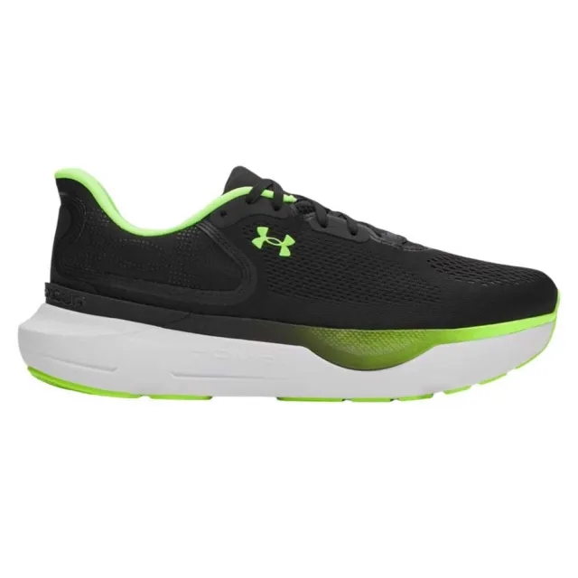 Under Armour Infinite Pro 2 Running Shoes