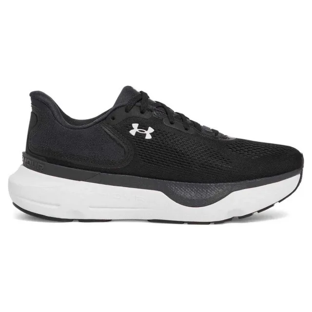 Under Armour Infinite Pro 2 Running Shoes