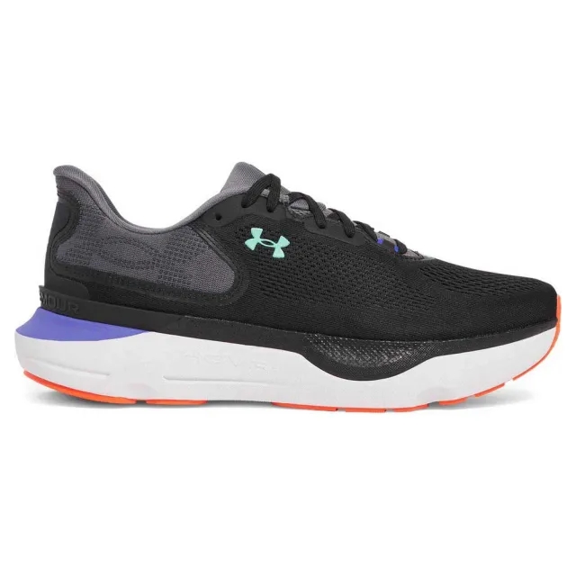Under Armour Infinite Pro 2 Running Shoes