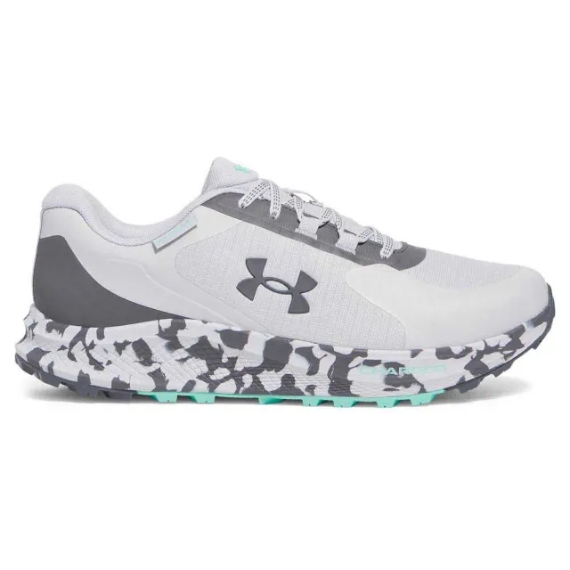 Under Armour Charged Bandit Tr 3 Sp Trail Running Shoes