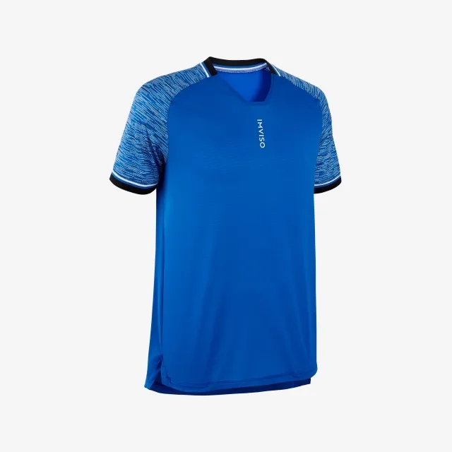 Kipsta Men's Futsal Shirt - Blue