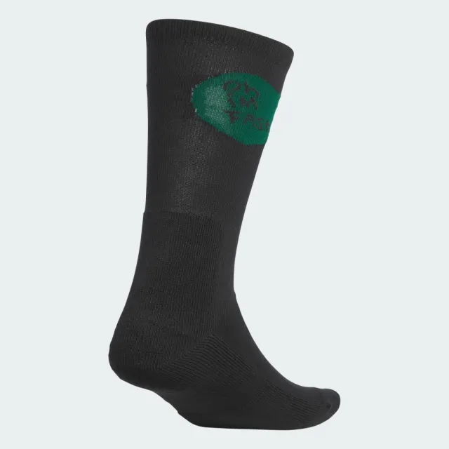 adidas Shmoo Socks