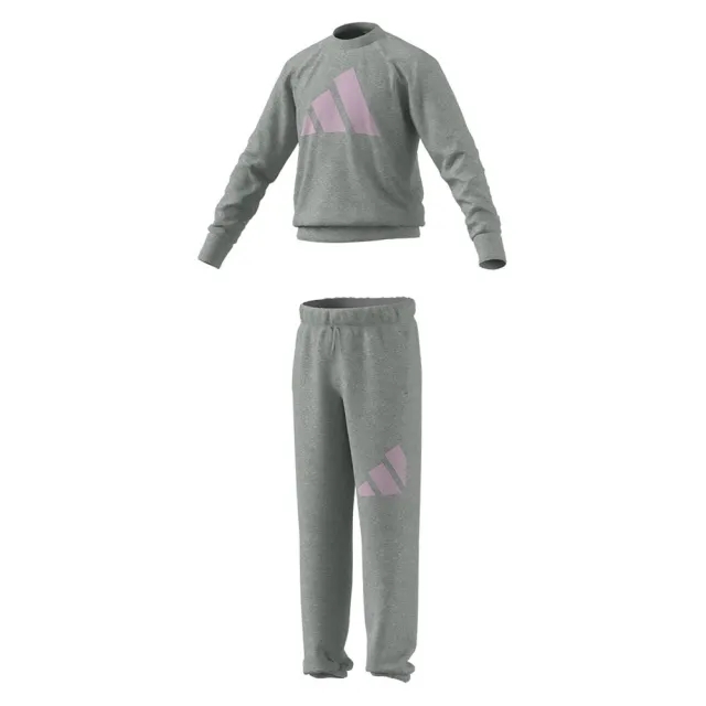 Adidas Essentials Joggers Set