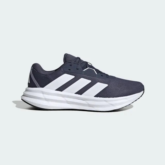 adidas Men Galaxy 7 Running Shoes