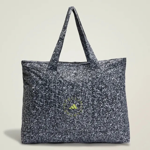 adidas adidas by Stella McCartney Packable Tote