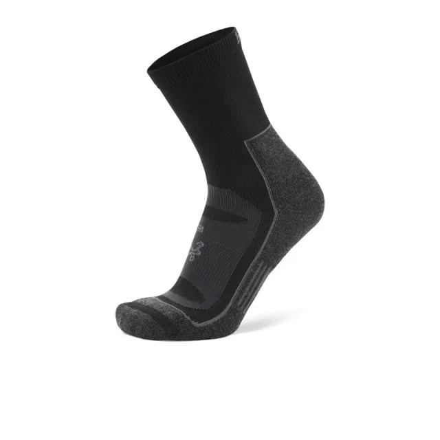 Balega Blister Resist Crew Socks
