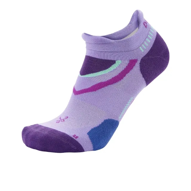 Balega Ultraglide Socks