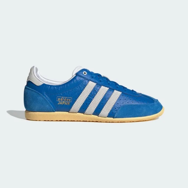 adidas Japan Shoes