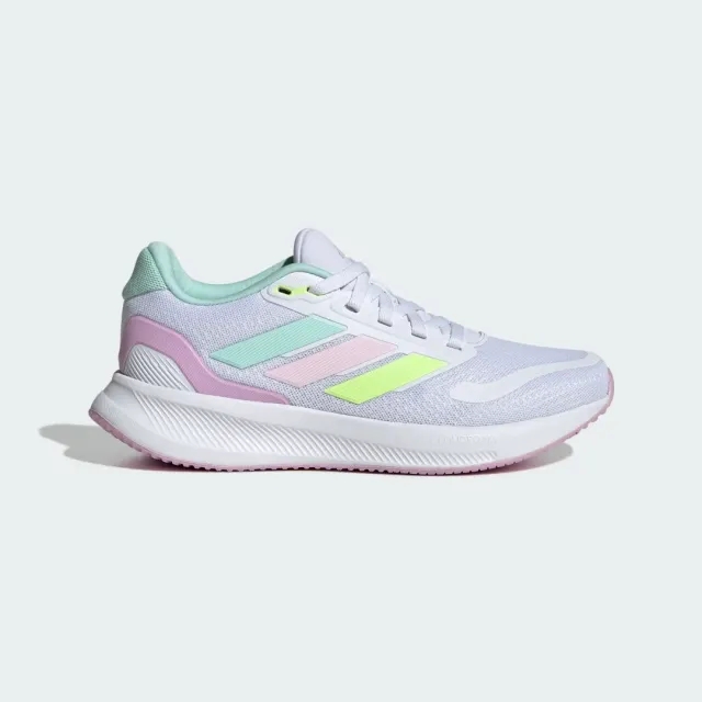 Adidas Runfalcon 5 Trainers