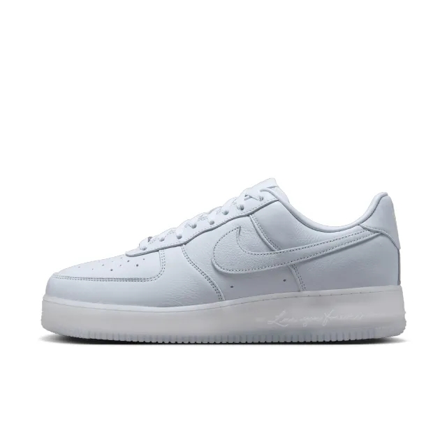 Nike x NOCTA Air Force 1 Low Women's, Purple