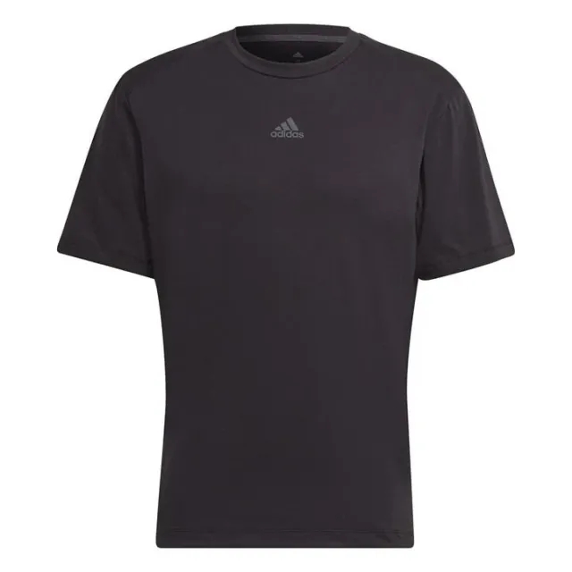 Under Armour Men's Curry Alien Heavyweight T-Shirt Black / Hyper Green L