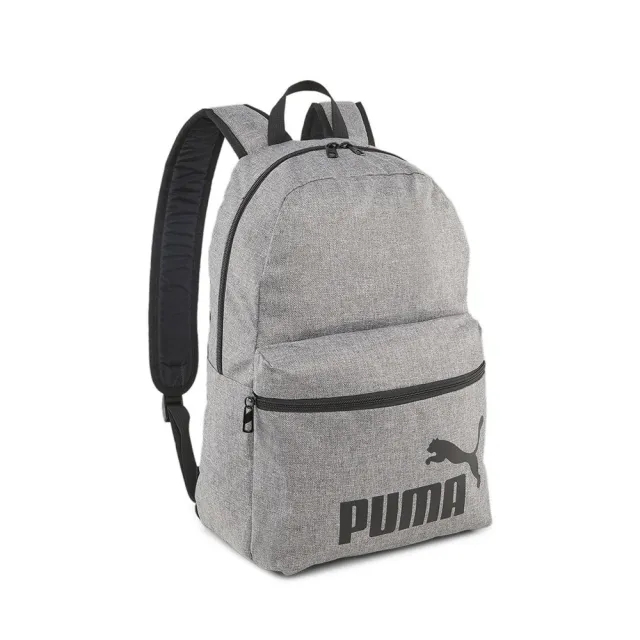 Puma Phase Backpack