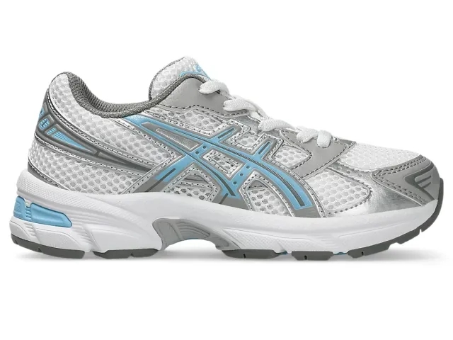 Asics Sportstyle Gel 1130 Ps Trainers