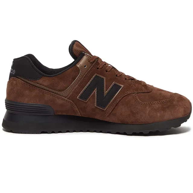 New Balance 574
