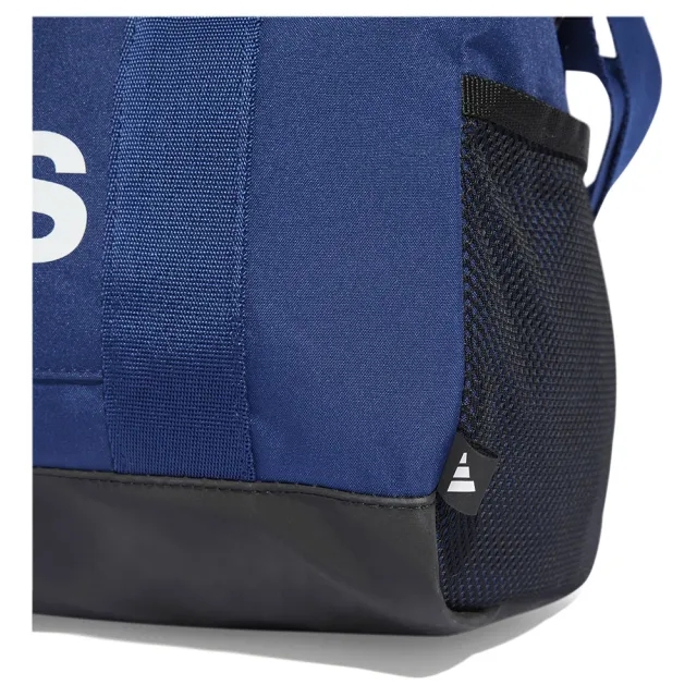 adidas  -  women's Sports bag in Marine