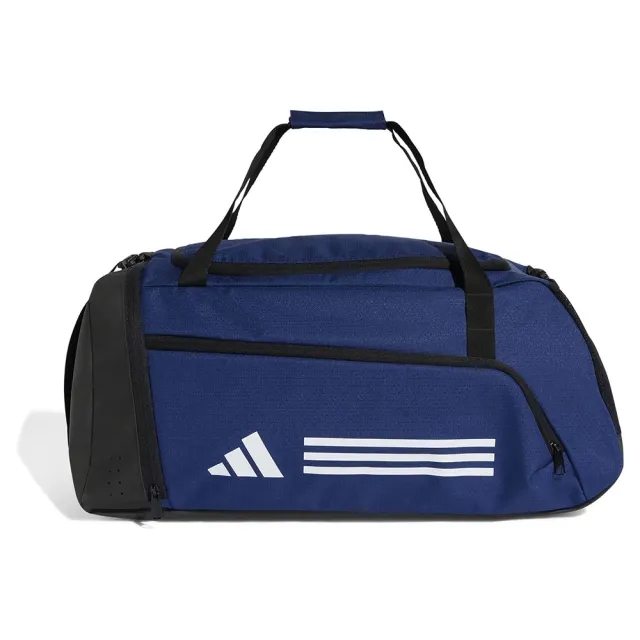 Adidas Essentials 3 Stripes Medium 51l Duffle Bag