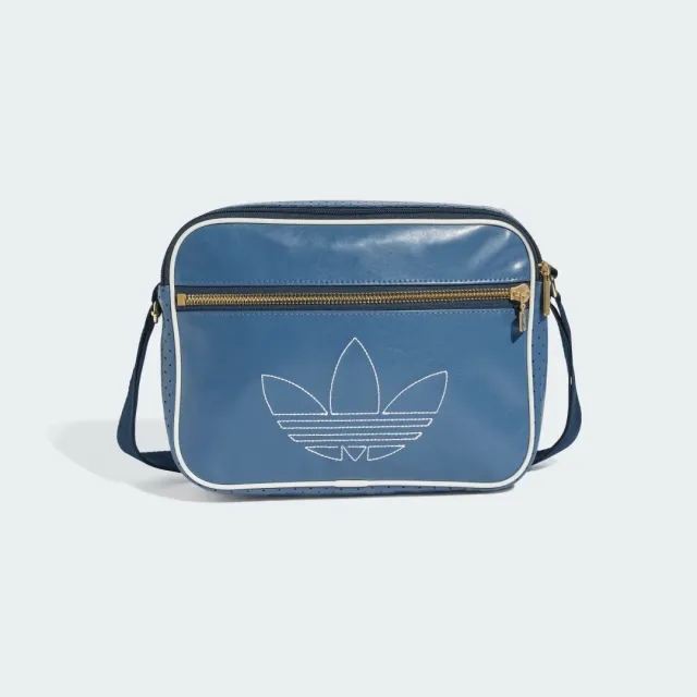 Adidas Originals Airliner 6l Shoulder Bag