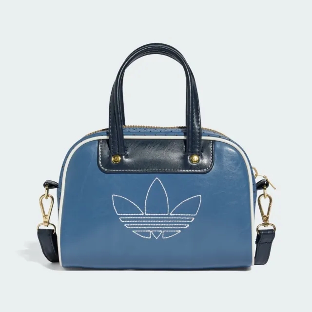 Adidas Originals Mini Bowling 2l Shoulder Bag