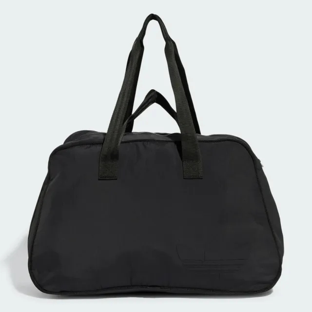 adidas Originals Unisex Bowling Bag
