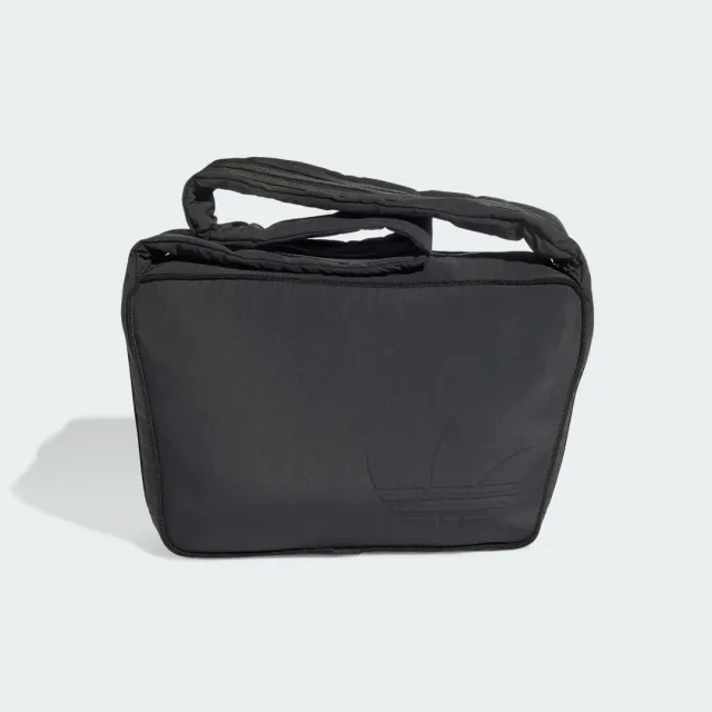 adidas Originals Unisex Crossbody Bowling Bag