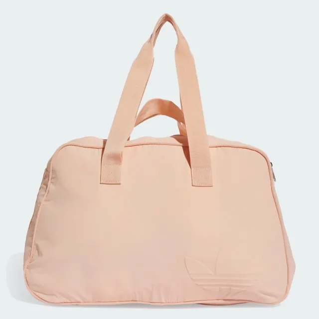 adidas Originals Unisex Bowling Bag