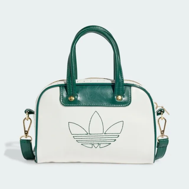 adidas Mini Bowling Bag