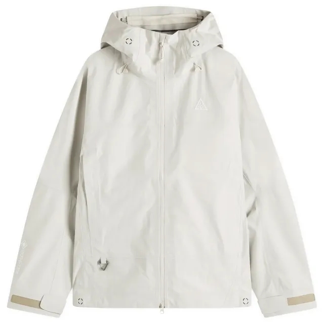 Nike ACG Misery Ridge Storm-FIT ADV GORE-TEX Jacket