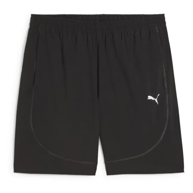 Puma Flex 7 Shorts