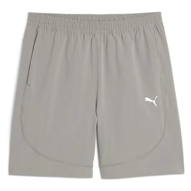 Puma Flex 7 Shorts