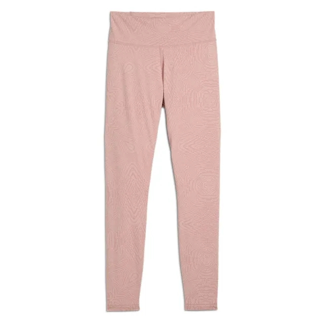 Puma Move Cloudspun 7/8 Leggings