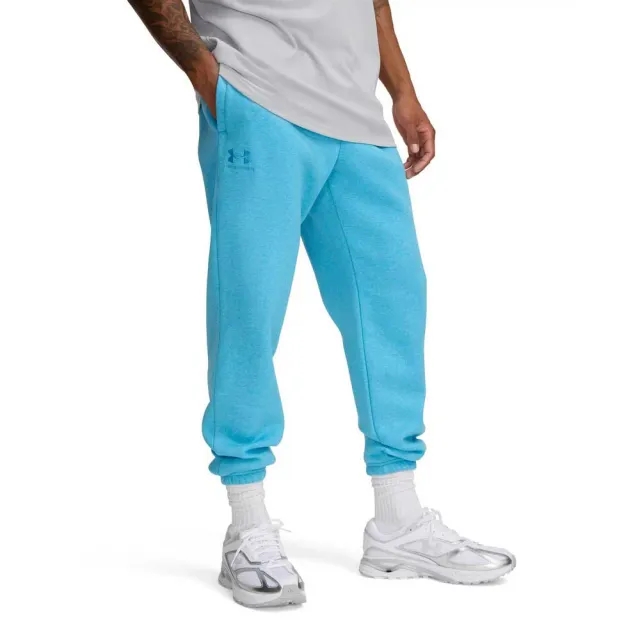 Under Armour Icon Fleece Joggers