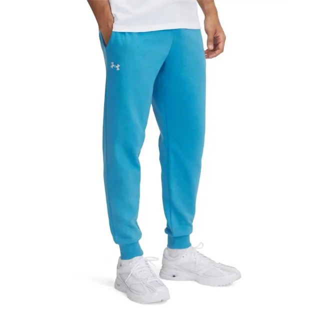 Under Armour Rival Fleece Joggers