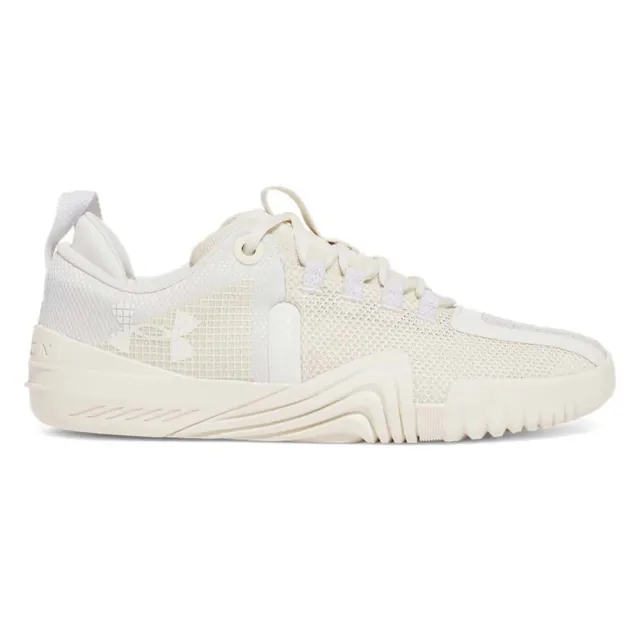 Under Armour Tribase Reign 6 Trainers
